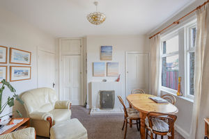 Photo 11- click for photo gallery